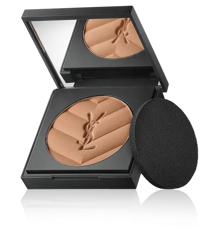 Yves Saint Laurent All Hours Hyper Finish 04 (7,5 g) Garantierte Lieferung