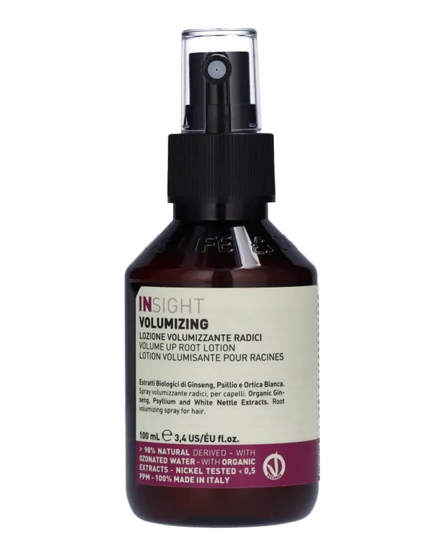 INSIGHT Volumizing Volume Up Root Lotion Jetzt Bestellen