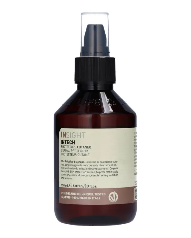Schnäppchen INSIGHT Intech Dermal Protector