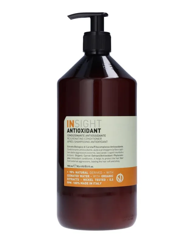 INSIGHT Antioxidant Rejuvenating Conditioner Großhandel