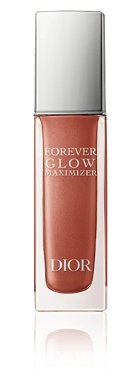 Gleich Bestellen Dior Forever Glow Maximizer 019 Copper (11 ml)