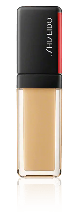 Großhandel Shiseido Synchro Skin Self-Refreshing Concealer 202 Light (5,8 ml)