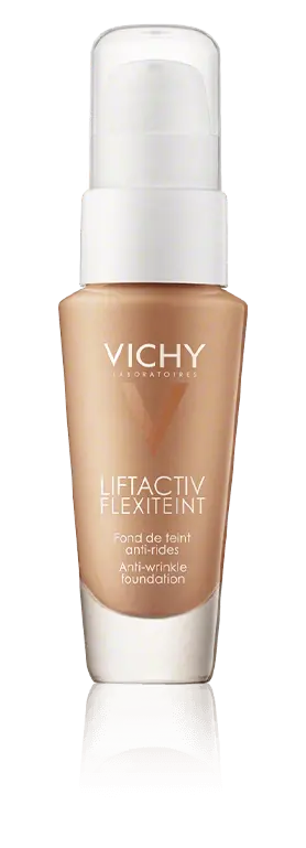 Vichy Liftactiv Flexiteint 55 Bronze (30 ml) Bestseller