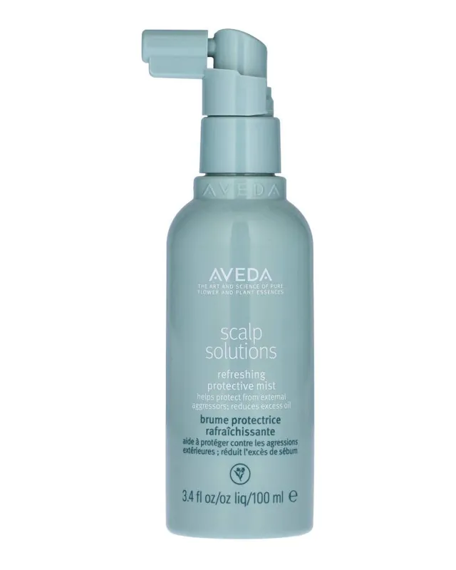 Angebot Aveda Scalp Solutions Refreshing Protective Mist