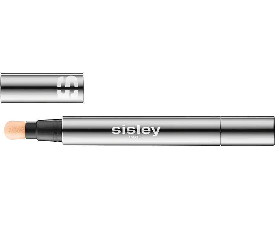 Direkt Vom Hersteller Sisley Stylo Lumière 4 Golden Beige (2,5 ml)