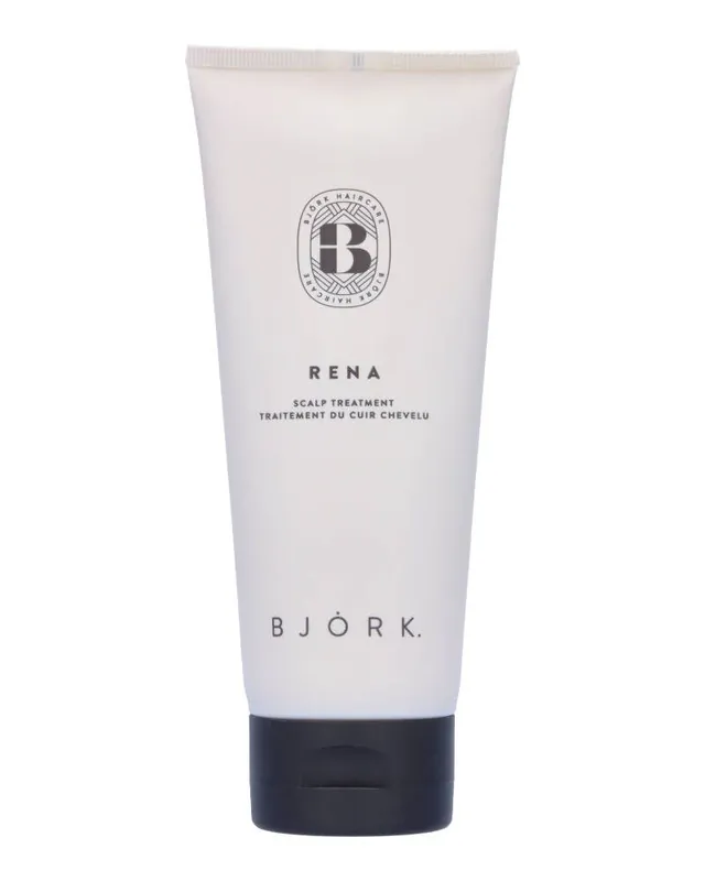 Neu Björk Rena Scalp Treatment