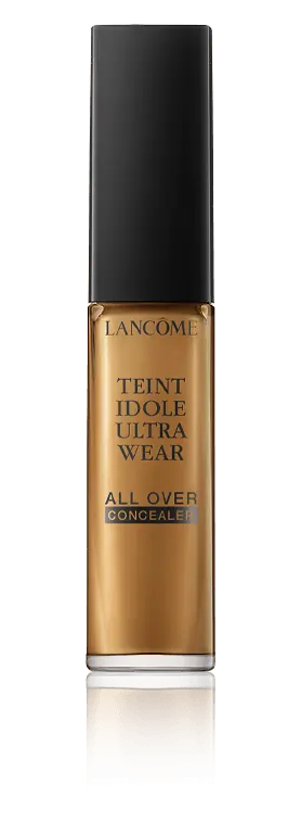 Lancôme Teint Idole Ultra Wear All Over Concealer 10.3 Pecan (13 ml) Sichere Zahlung