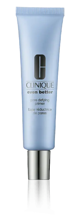 Jetzt Bestellen Clinique Even Better Primer Pore Defying (30 ml)