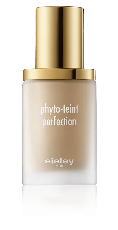 Sisley Phyto Teint Perfection 4C Honey (30 ml) Bestpreis