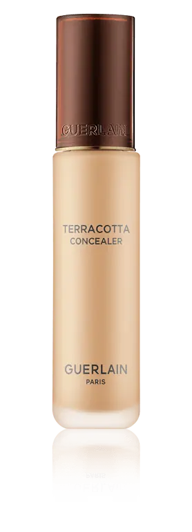 Heißes Angebot Guerlain Terracotta Concealer 1N Neutral (11,5 ml)