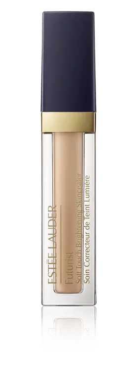 Estée Lauder Futurist Soft Touch Brightening Skincealer 2C (6 ml) Kracherpreis