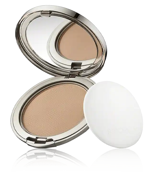 Artdeco Hydra Mineral Compact Foundation Refillable 70 Fresh Beige (10 g) Preisreduziert