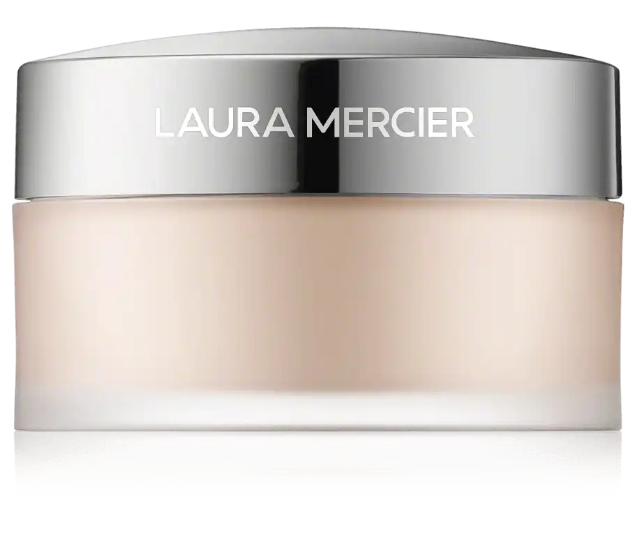 Sonderangebot Laura Mercier Translucent Loose Setting Powder Light Catcher Celestial Light (29 g)