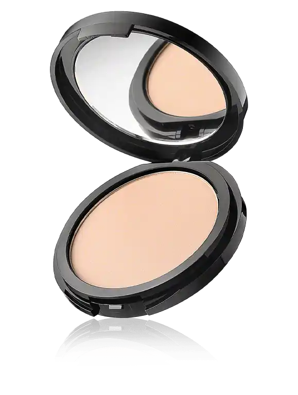 DADO SENS Hypersensitive Powder Transparent (9 g) Highlight