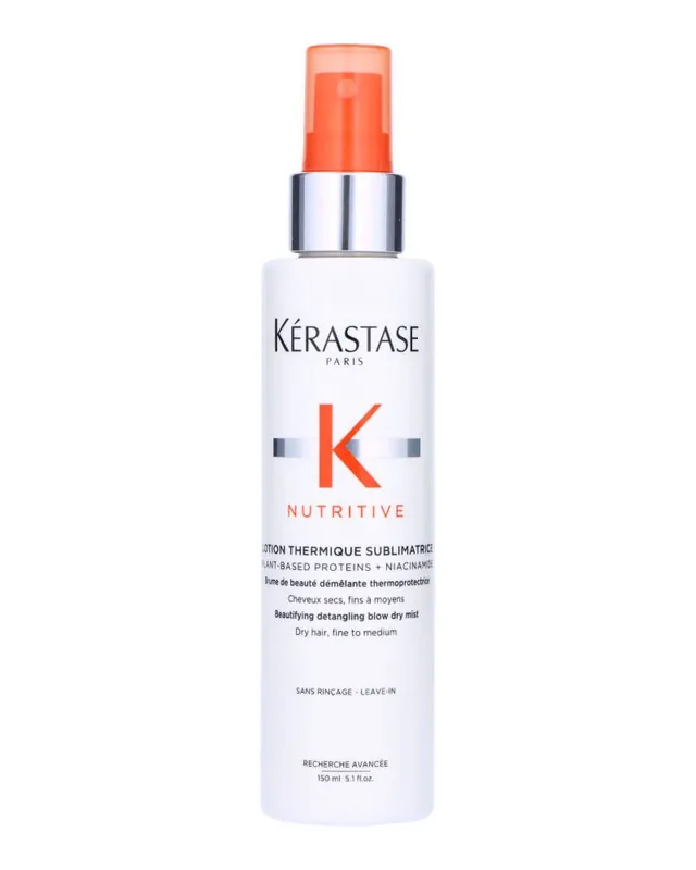 Kerastase Kérastase Lotion Thermique Sublimatrice Dry Mist Abverkauf