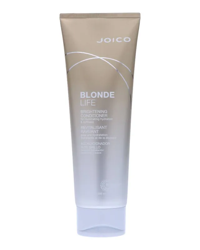 Rabatt Joico Blonde Life Brightening Conditioner