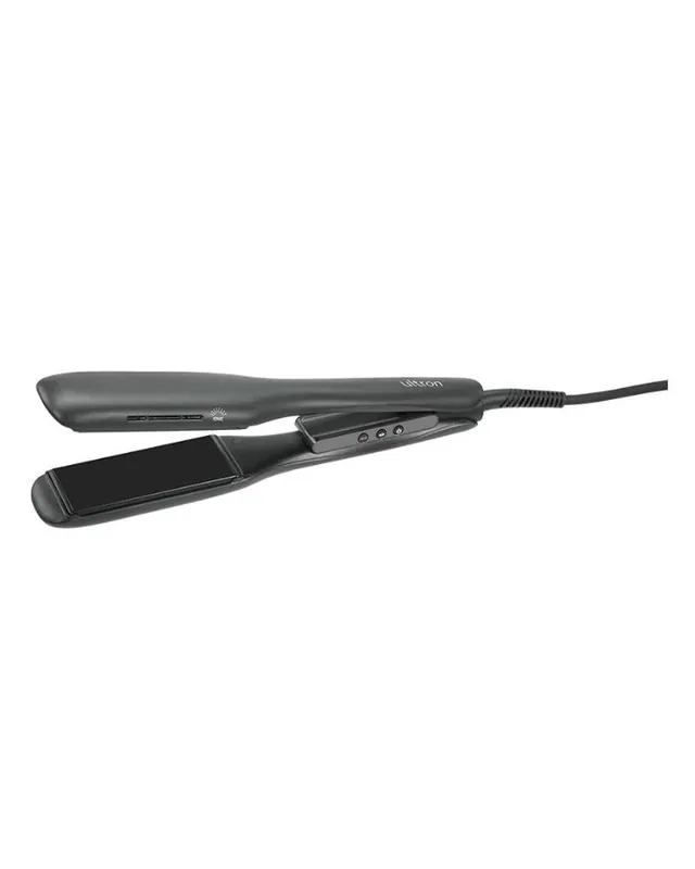 Neue Ware Ultron Enyi Ionic Straightener