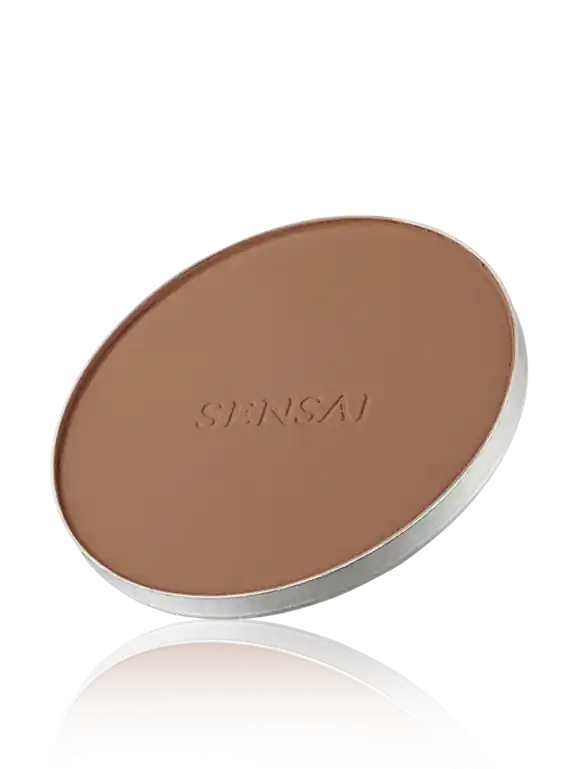 Sensai Total Finish Refill TF 206 Golden Dune (11 g) Premium