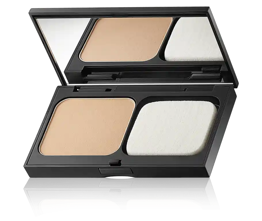 Bobbi Brown Skin Weightless Powder Foundation Sand (11 g) Knallerangebot