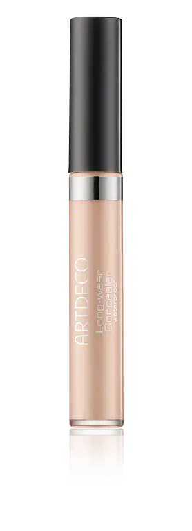Im Trend Artdeco Long-Wear Concealer 18 Soft Peach (7 ml)