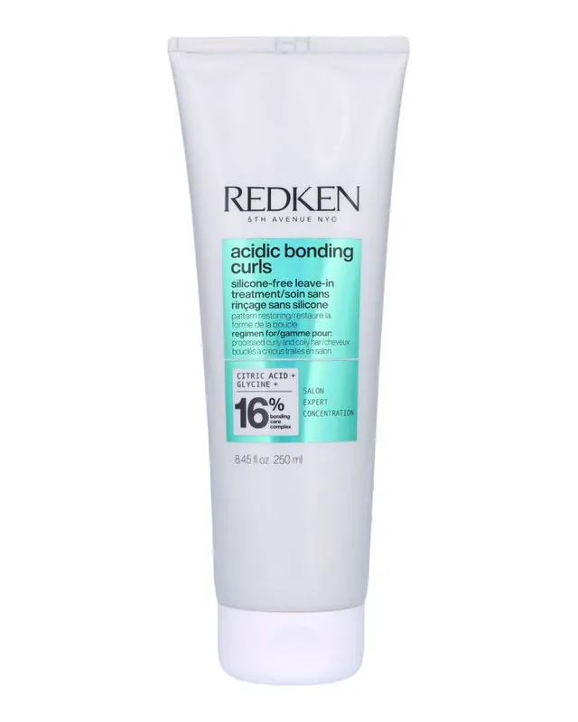 Ausverkauf Redken Acidic Bonding Curls Leave-In Treatment