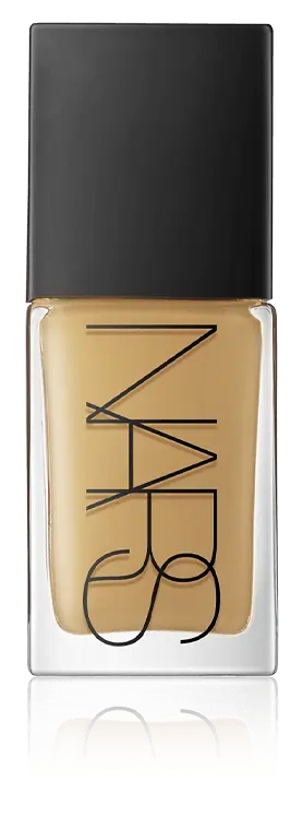 Gratis Versand NARS Light Reflecting Foundation Stromboli (30 ml)