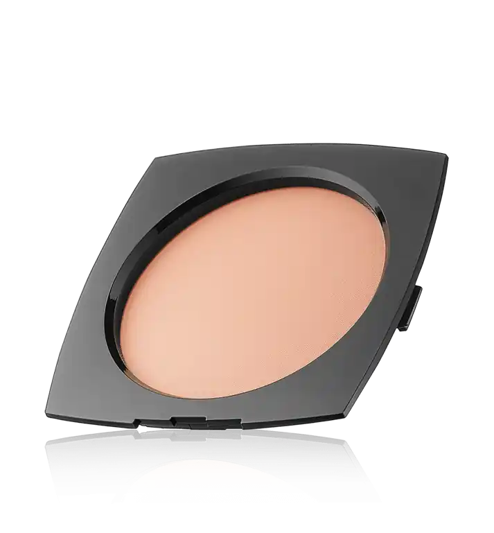 Chanel Les Beiges Poudre Belle Mine Naturelle Recharge B10 (12 g) Wochenendangebot