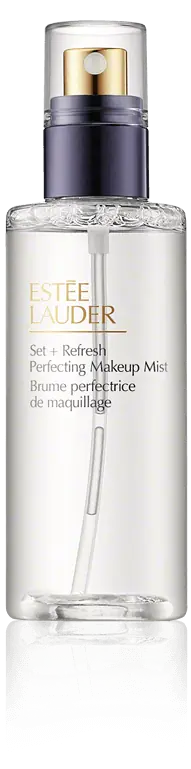 Estée Lauder Set + Refresh Perfecting Makeup Mist (116 ml) Preisknaller