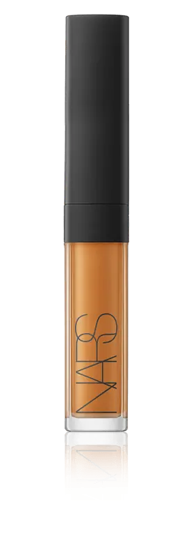 NARS Radiant Creamy Concealer Mini Amande (1,4 ml) Bestpreis