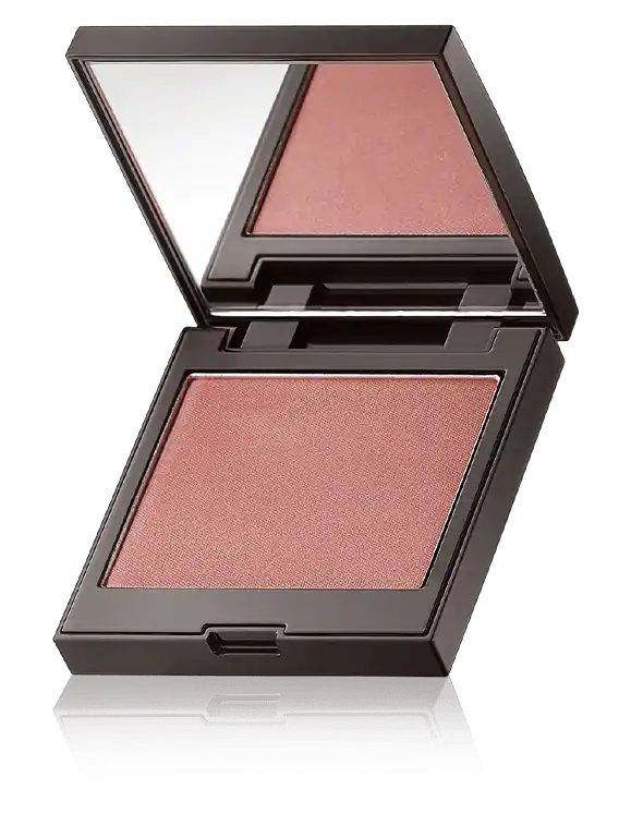 Laura Mercier Blush Colour Infusion Chai (6 g) Sale