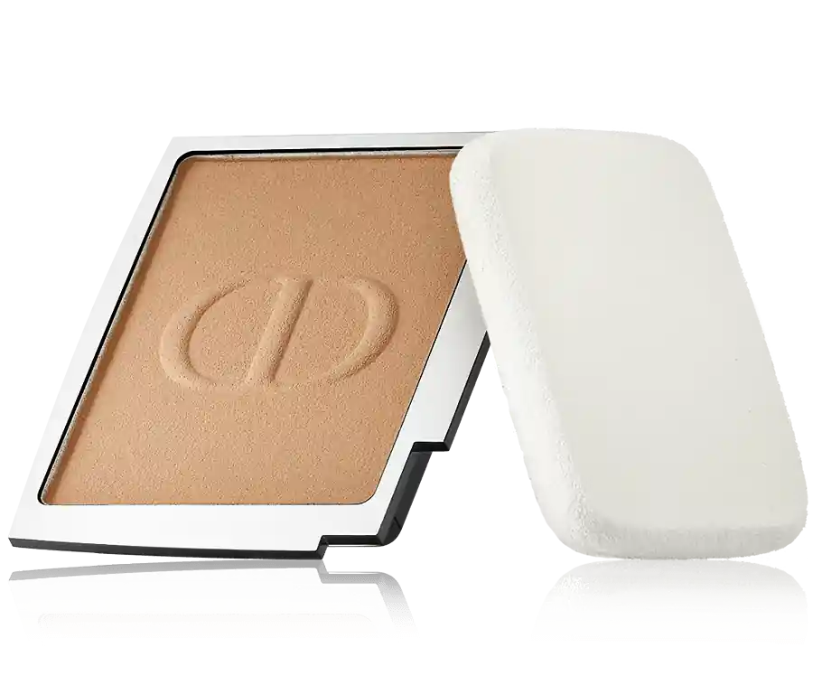 Dior Diorskin Forever Natural Velvet Refill 4N Neutral (10 g) Kostenloser Versand