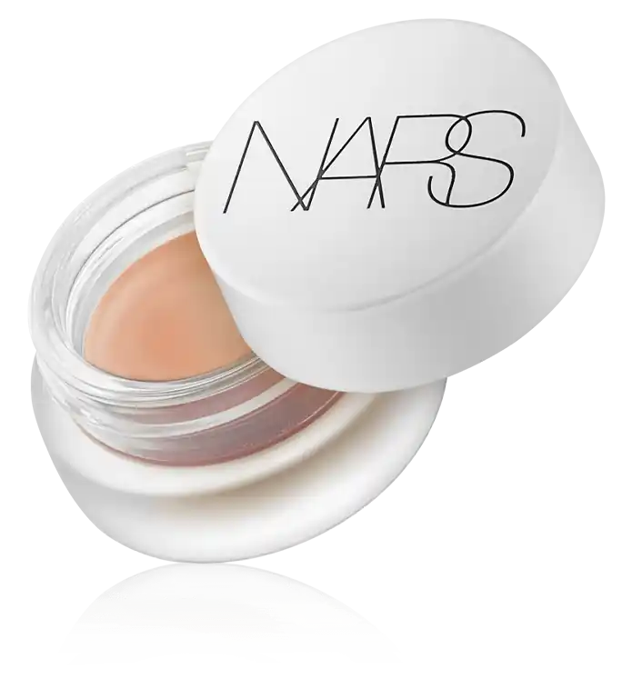 Garantierte Lieferung NARS Light Reflecting Eye Brightener Impossible Dream (6 g)