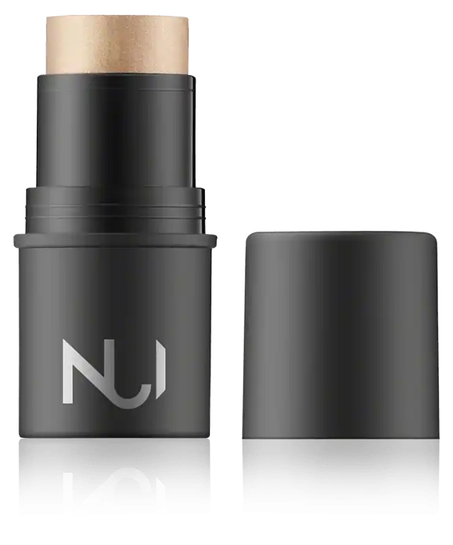 NUI Cosmetics Sun Kissed Multi Stick Iraia (5 g) Sonderangebot
