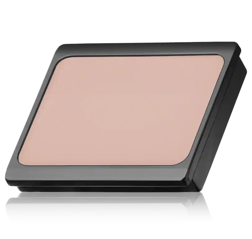 Handgefertigt Artdeco Camouflage Cream 03 Iced Coffee (4,5 g)