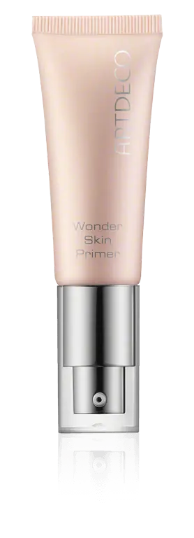 Artdeco Primer Wonder Skin Primer (20 ml) Kostenloser Rückversand