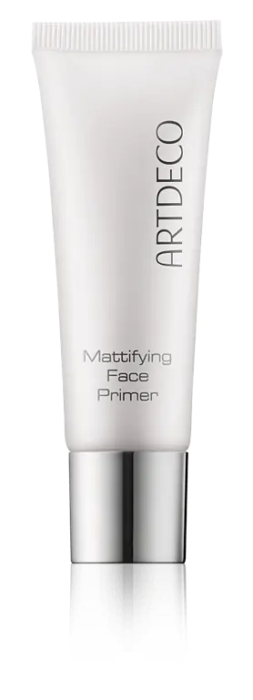Artdeco Primer Mattifying Face Primer (25 ml) Kostenloser Versand