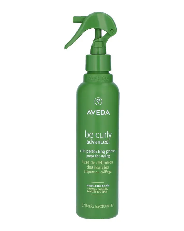 Wochenendangebot Aveda Be Curly Advanced Primer