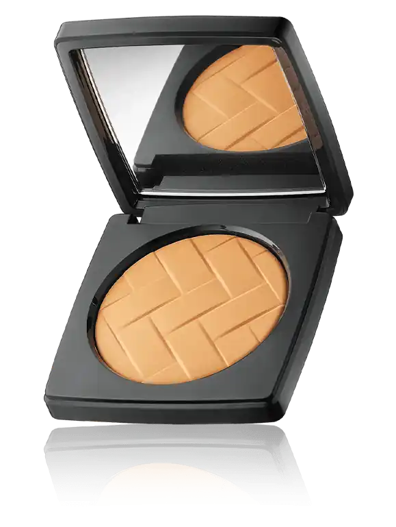 Sonderangebot Bobbi Brown Vitamin Enriched Pressed Powder 02 Peach (8 g)