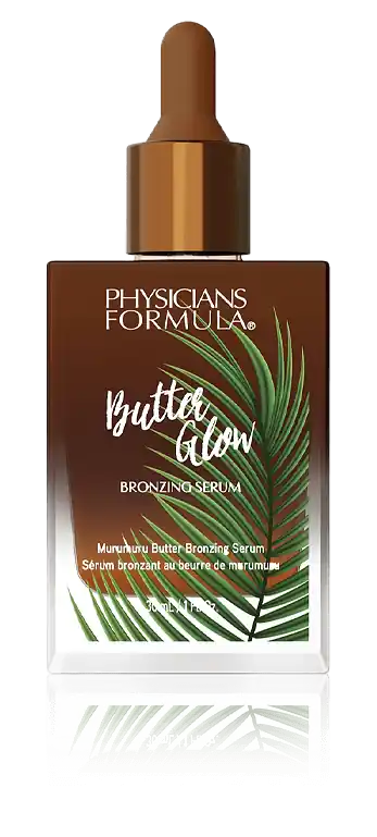 Top-Angebot Physicians Formula Butter Glow Bronzing Serum (30 ml)