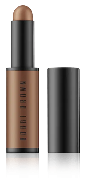 Direkt Vom Hersteller Bobbi Brown Skin Corrector Stick Rich Peach (3 g)