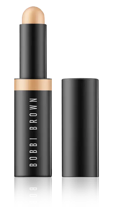 Bobbi Brown Skin Concealer Stick Beige (3 g) Preiswert