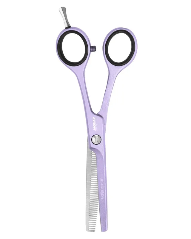 Top-Angebot Jaguar White Line Pastell Plus Offset40 Lavender 5.5