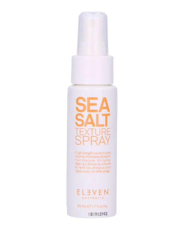 Großhandel Eleven Australia Sea Salt Texture Spray