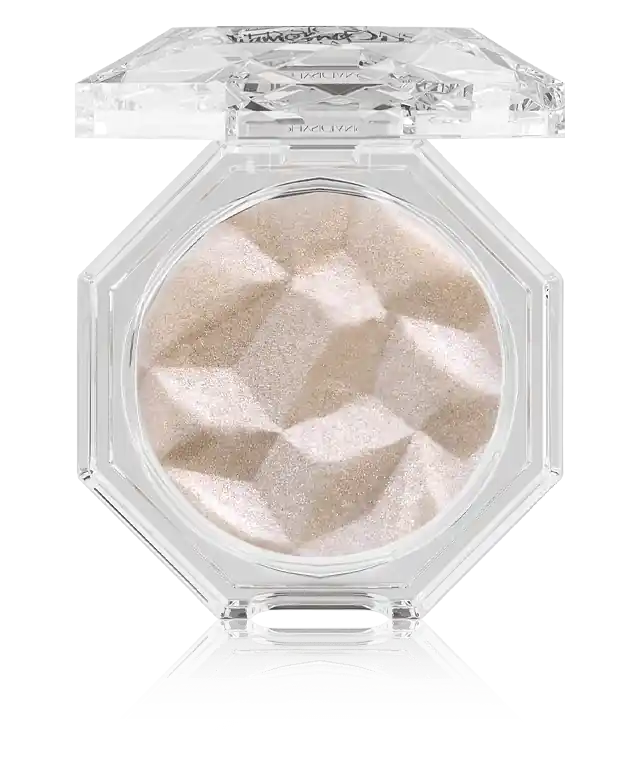 Physicians Formula Mineral Wear Diamond Dust (6 g) Weltweiter Versand