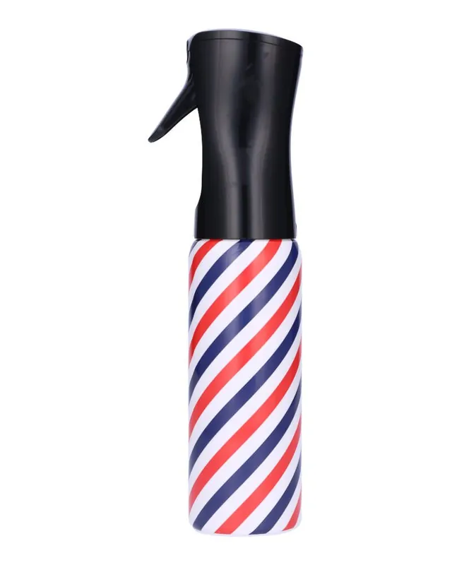 Sibel Extreme Mist Neue Kollektion
