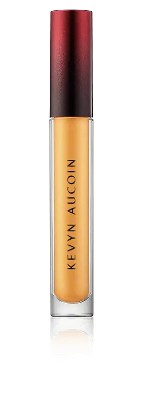 Kevyn Aucoin The Etherealist Super Natural Concealer Medium EC 05 (4,4 ml) Highlight