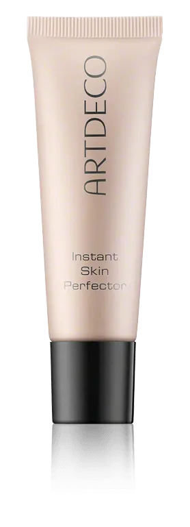 Preisknaller Artdeco Specials Instant Skin Perfector (25 ml)