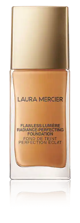 Saisonangebot Laura Mercier Flawless Lumière Radiance-Perfecting Foundation 4W2 Chai (30 ml)