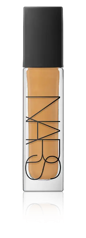 Online Kaufen NARS Natural Radiant Longwear Foundation Huahine (30 ml)