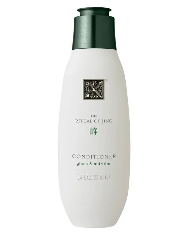 Heute Kaufen Rituals The Ritual Of Jing Gloss & Nutrition Conditioner